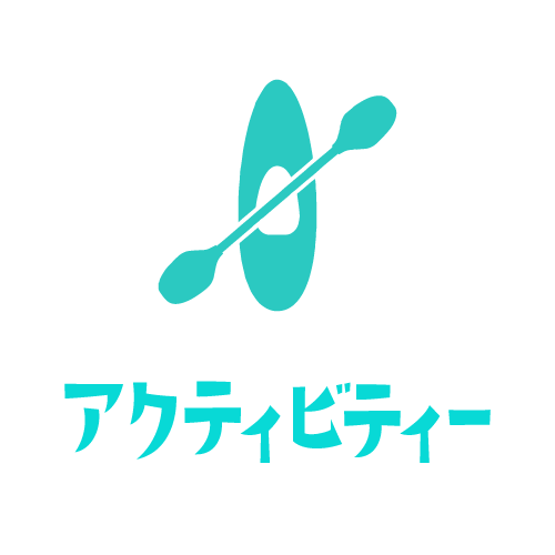 高知県 越知町 遊ぶ 川遊び 山遊び トレッキング